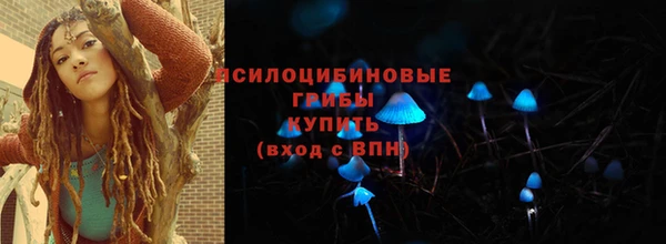 меф Армянск