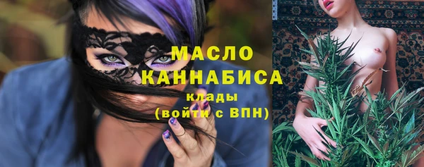 мет Арсеньев
