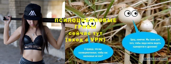 меф Армянск