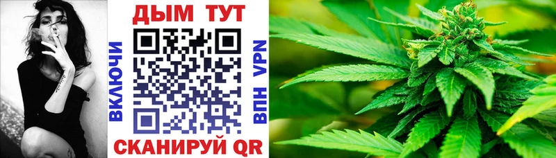 Купить где  Белозерск  Бошки Шишки Bruce Banner 